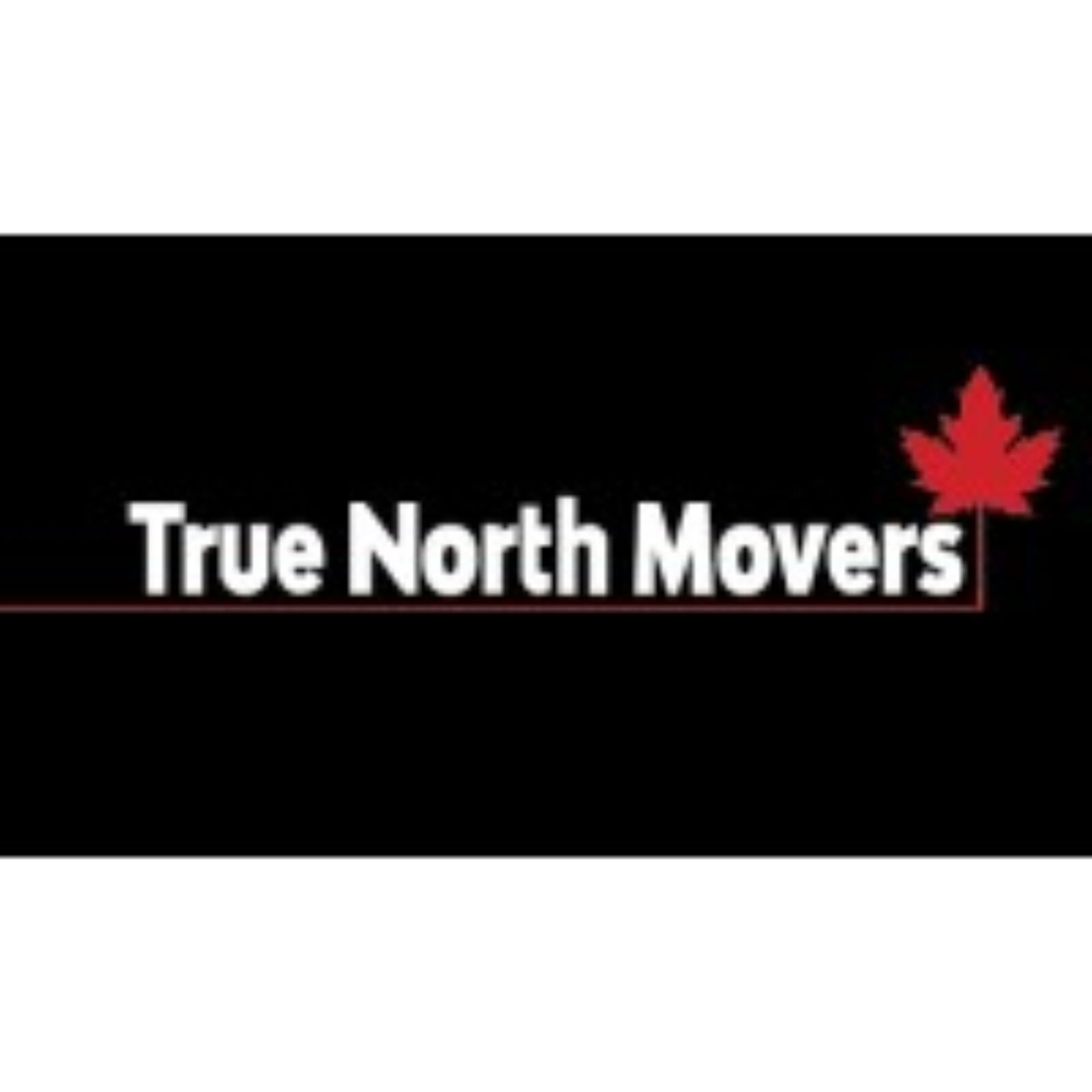 True North Movers